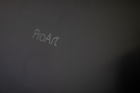 ASUS ProArt-2.jpg