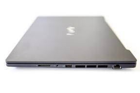 ASUS ProArt-3.jpg