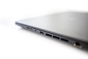 ASUS ProArt-4.jpg