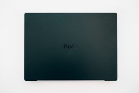 ASUS ProArt-5.jpg
