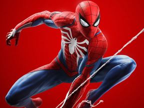 Marvels Spider-Man Remastered krekovana igra