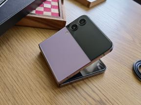 Samsung Galaxy Z Flip4 Slike Uživo (5).jpg