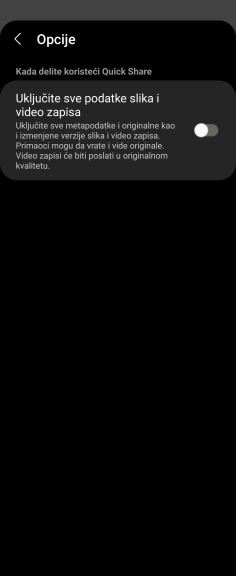 Samsung Galaxy Z Flip4 Slike Ekrana (27).jpg