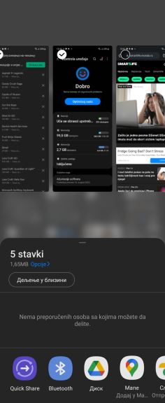 Samsung Galaxy Z Flip4 Slike Ekrana (26).jpg