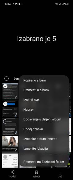 Samsung Galaxy Z Flip4 Slike Ekrana (25).jpg