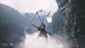 Black Myth Wukong slike iz igre 28.jpg
