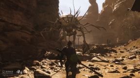 Black Myth Wukong slike iz igre 27.jpg