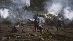 Black Myth Wukong slike iz igre 24.jpg