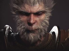 Black Myth Wukong slike iz igre.jpg