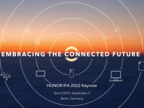 HONOR_IFA 2022_1.jpg