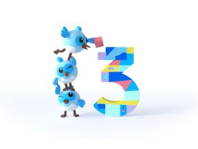 Google Flutter 2.jpg