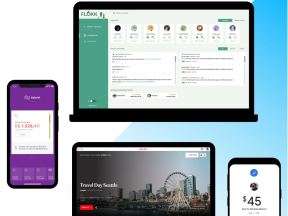 Google Flutter 4.jpg