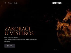 HBO Max Kuća Zmaja premijera 3.jpg
