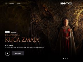 HBO Max Kuća Zmaja premijera 2.jpg