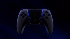 DualSense Edge Wireless Controller Reveal Trailer _ PS5 0-17 screenshot.png