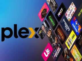 plex.jpg