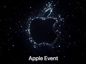 Apple iPhone premijera 7 septembra Naslovna.jpg