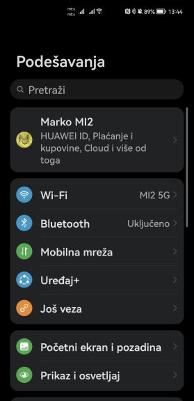 Rešenje za Viber poruke koje kasne i ne prikazuju se obaveštenja (2).jpg