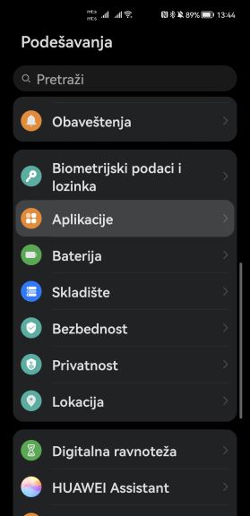 Rešenje za Viber poruke koje kasne i ne prikazuju se obaveštenja (3).jpg