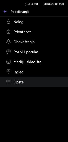 Rešenje za Viber poruke koje kasne i ne prikazuju se obaveštenja (3).jpg