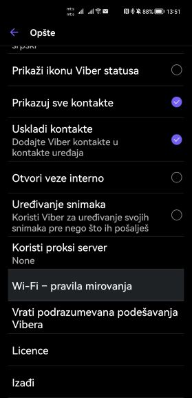 Rešenje za Viber poruke koje kasne i ne prikazuju se obaveštenja (4).jpg