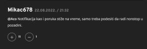 Rešenje za Viber poruke koje kasne i ne prikazuju se obaveštenja.jpg