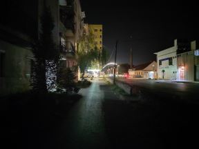 IMG_20220818_224202.jpg