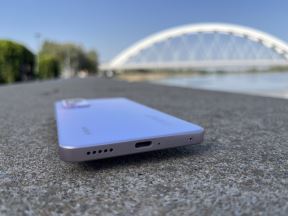 Xiaomi 12 Lite 35.JPG