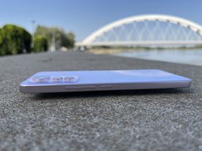 Xiaomi 12 Lite 36.JPG