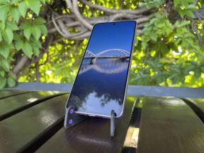 Xiaomi 12 Lite 40.JPG