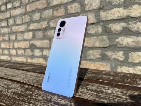 Xiaomi 12 Lite 5.JPG
