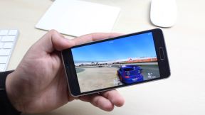 SAMSUNG GALAXY ALPHA In 2018! (Still Worth It_) (Review) 3-6 screenshot.png