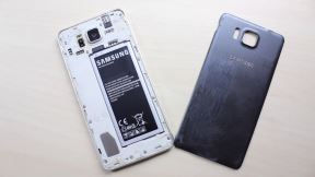 SAMSUNG GALAXY ALPHA In 2018! (Still Worth It_) (Review) 3-30 screenshot.png