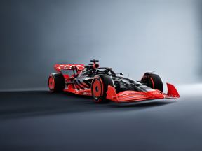A224469_large.jpg