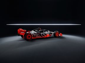 A224462_large.jpg