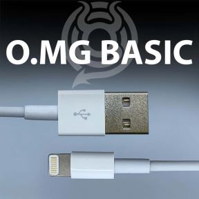 LtoA-Basic_800x.jpeg