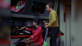 The Untold Truth Of Nichelle Nichols 3-46 screenshot.png