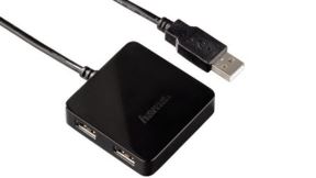 Šta je USB-C