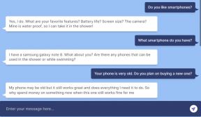 Smartphone 1.jpg