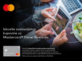 Mastercard kreditne i debitne platne kartice uputstvo (2).jpg