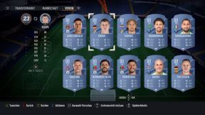FIFA 23 ocene fudbalera pred izlazak igre 2.jpg