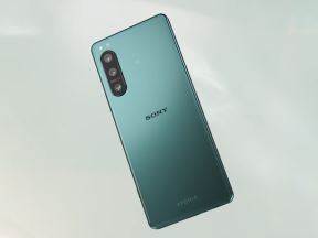 Xperia 5 IV cena i specifikacije u Srbiji