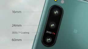 Xperia 5 IV - Creative freedom in a compact design__ 0-20 screenshot.png