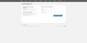 Fišing stranica gde se korisnicima traži Apple ID.png