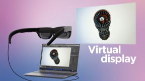 Lenovo Glasses T1 – Your personal mobile display solution 0-19 screenshot.png