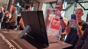 IFA 2022 sajam u Berlinu kriza i inflacija