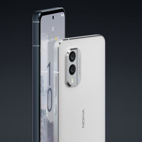 Nokia X30 5G cena i specifikacije u Srbiji