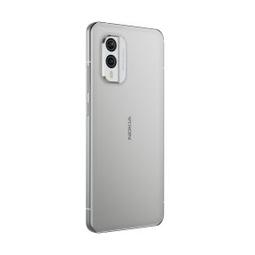 Nokia X30 5G cena i specifikacije u Srbiji