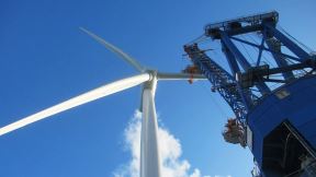 HornseaOneFinalTurbine.jpeg