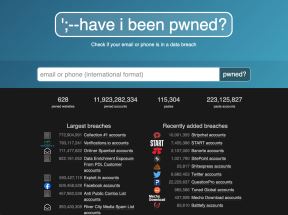 Screenshot 2022-09-05 at 15.15.22.jpg